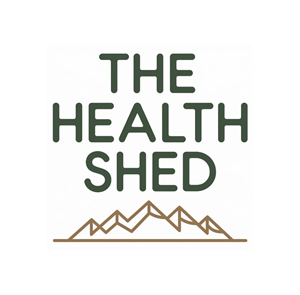 Logo Design by KING JM for this project | Design: #34541050