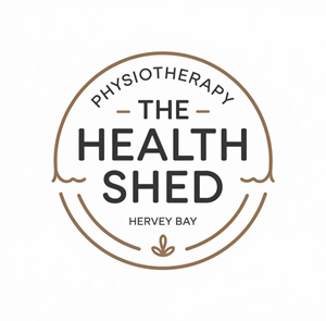 Logo Design by KING JM for this project | Design: #34541051