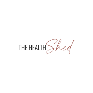 Logo Design by FellaCreator for this project | Design: #34560042