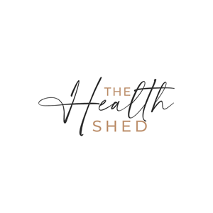 Logo Design by FellaCreator for this project | Design: #34560064