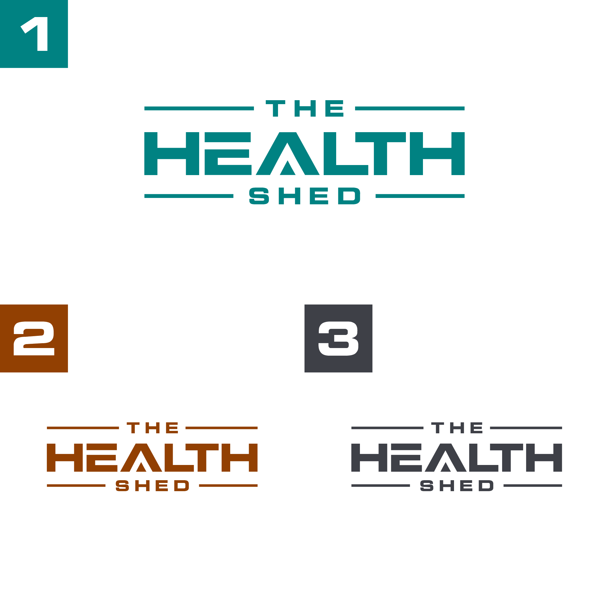 Logo Design by putri elegant for this project | Design #34551725