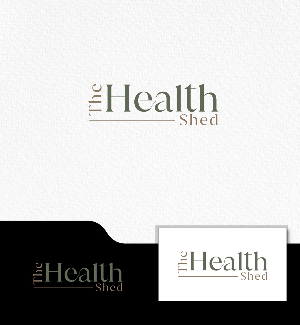 Logo-Design von SolDesign für dieses Projekt | Design #34583990