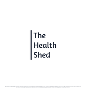 Logo Design by saesean for this project | Design: #34551926