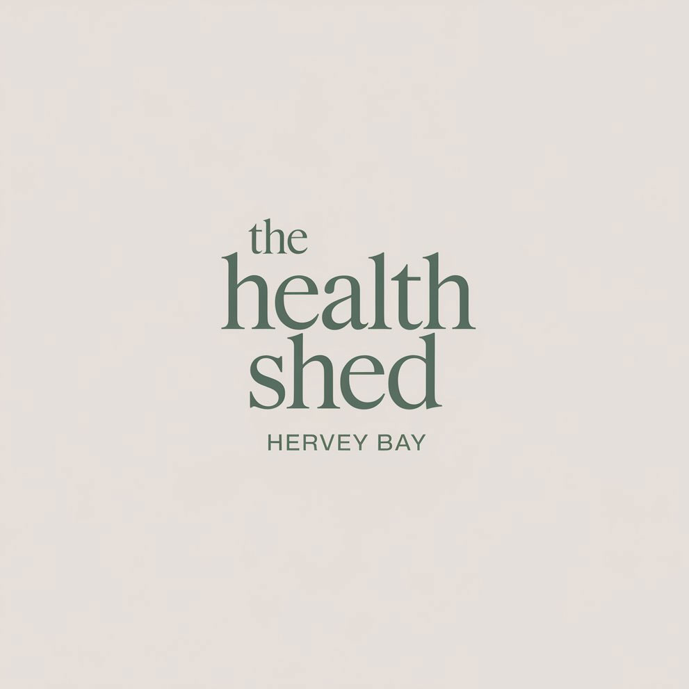 Logo-Design von DesignVerse777 für dieses Projekt | Design #34544660