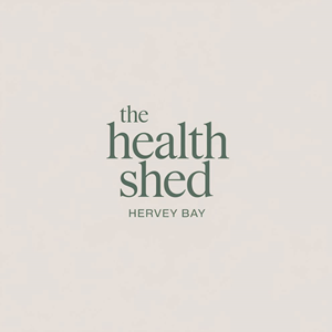 Logo Design by DesignVerse777 for this project | Design: #34544660