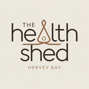 Logo Design by DesignVerse777 for this project | Design: #34544661