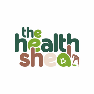 Logo Design by DesignVerse777 for this project | Design: #34544662