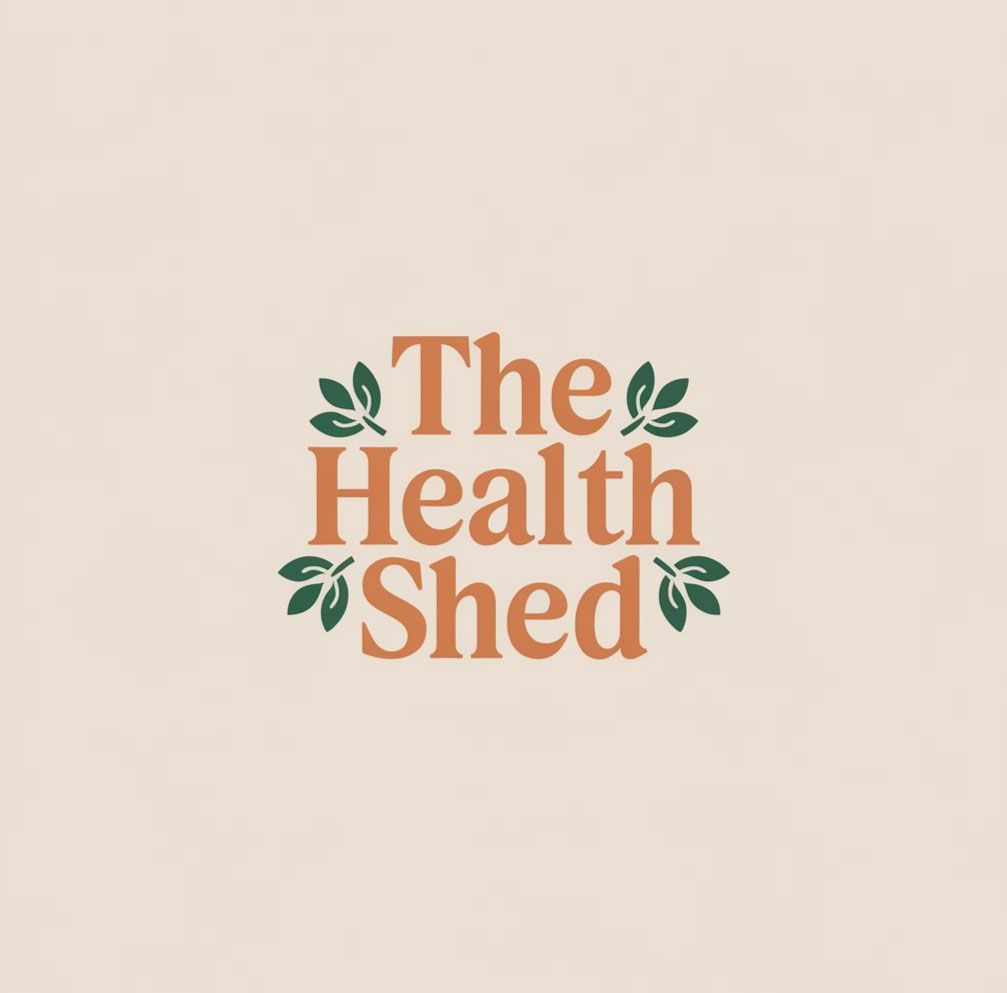 Logo Design by faridajems for this project | Design #34539944
