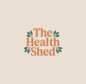 Logo Design by faridajems for this project | Design: #34539944