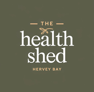 Logo Design by faridajems for this project | Design: #34539945