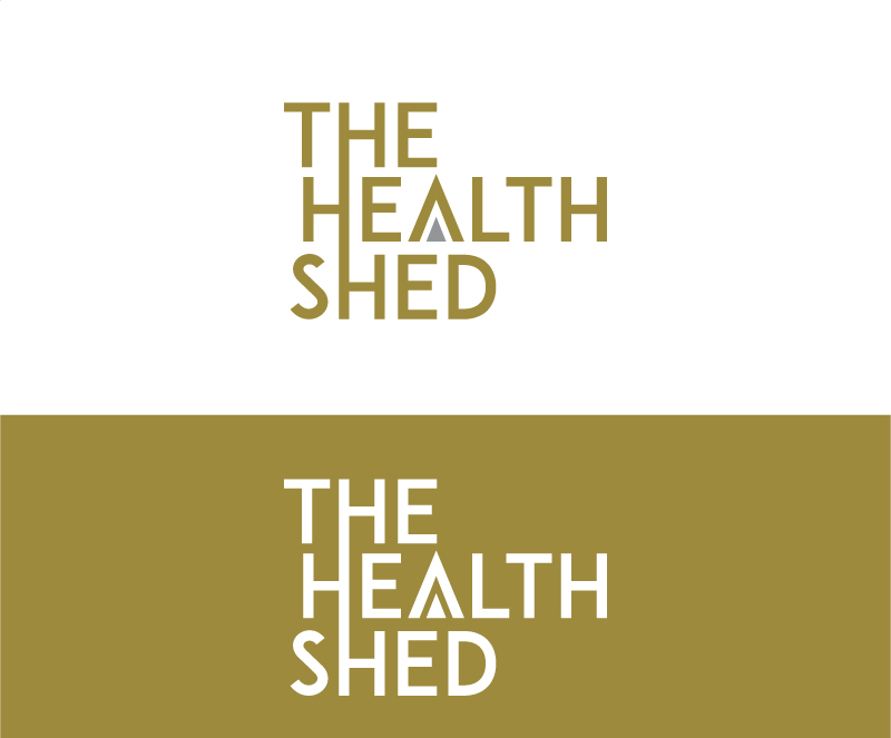 Logo Design by twon42 for this project | Design #34545248