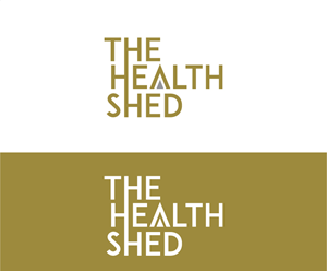 Logo Design by twon42 for this project | Design: #34545248