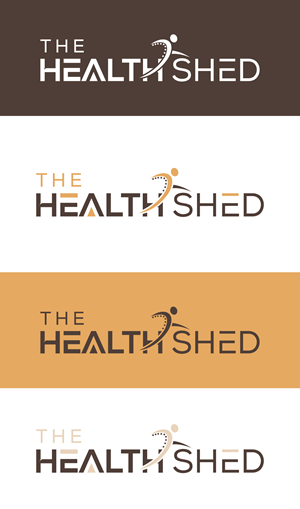 Logo Design by MD Habibur Rahman for this project | Design: #34545669