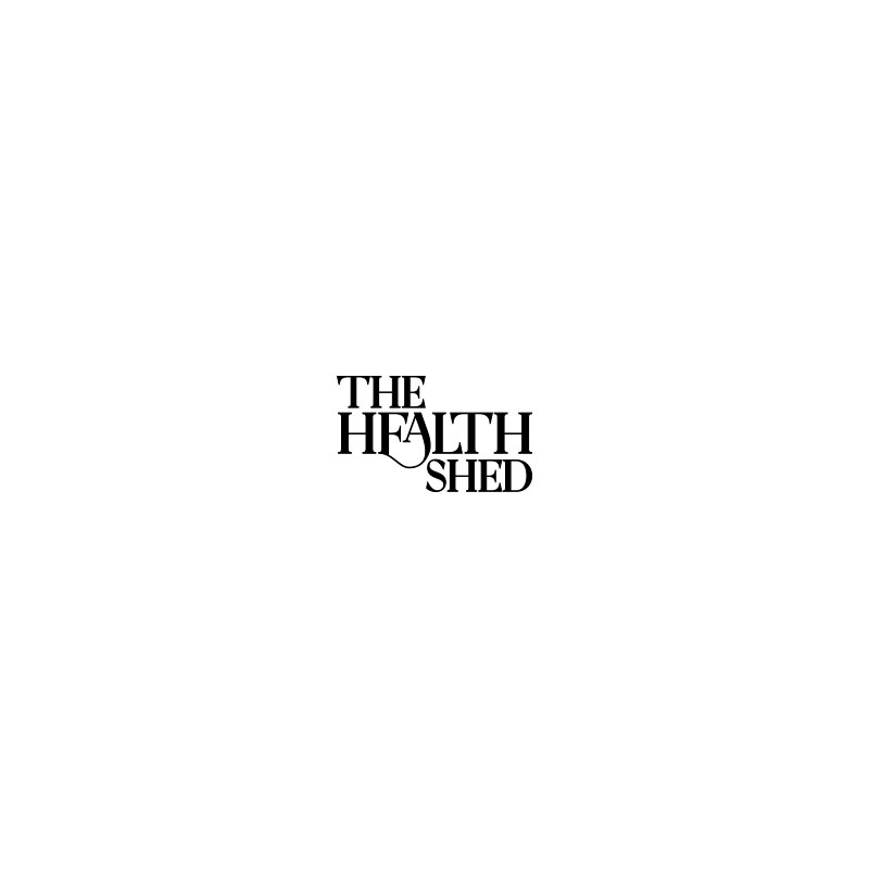 Logo Design by Coli for this project | Design #34578442