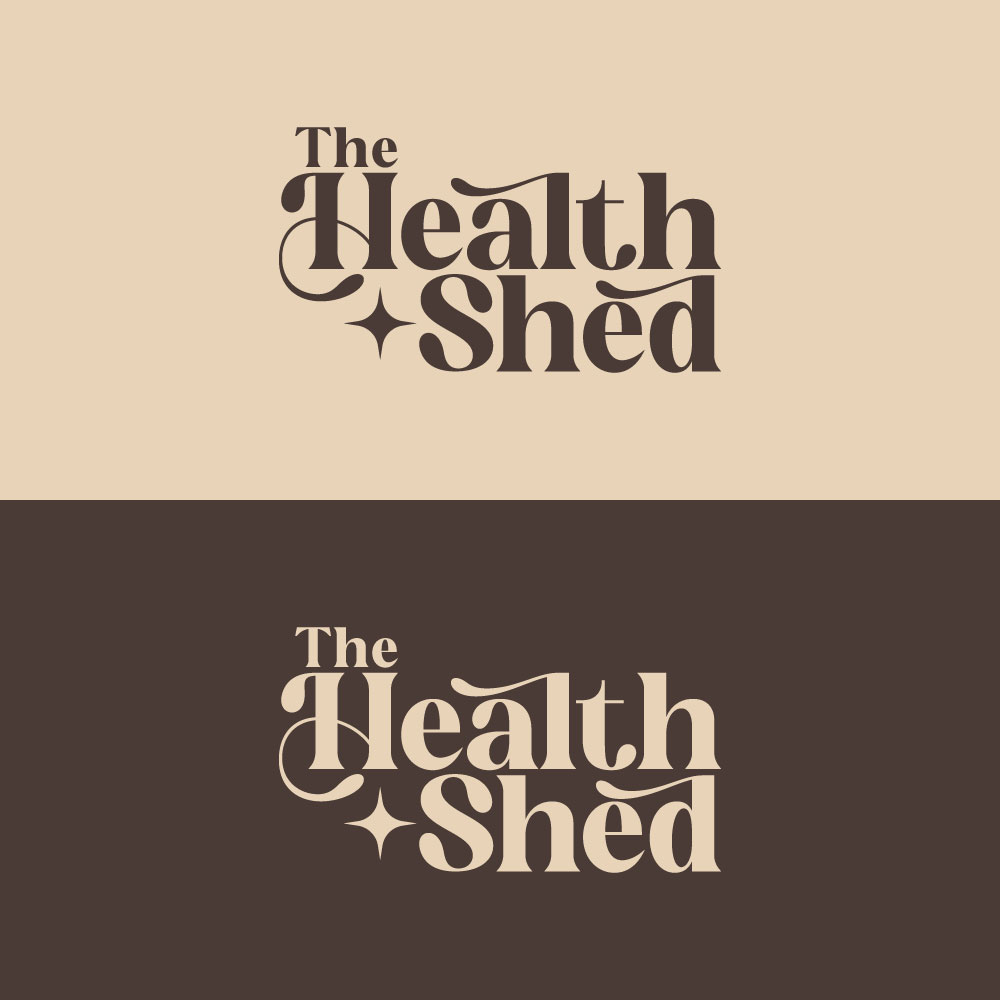 Logo-Design von loveqis für dieses Projekt | Design #34539030