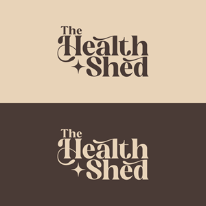 Logo Design by loveqis for this project | Design: #34539030