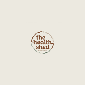 Logo Design by Shariqology for this project | Design: #34540501