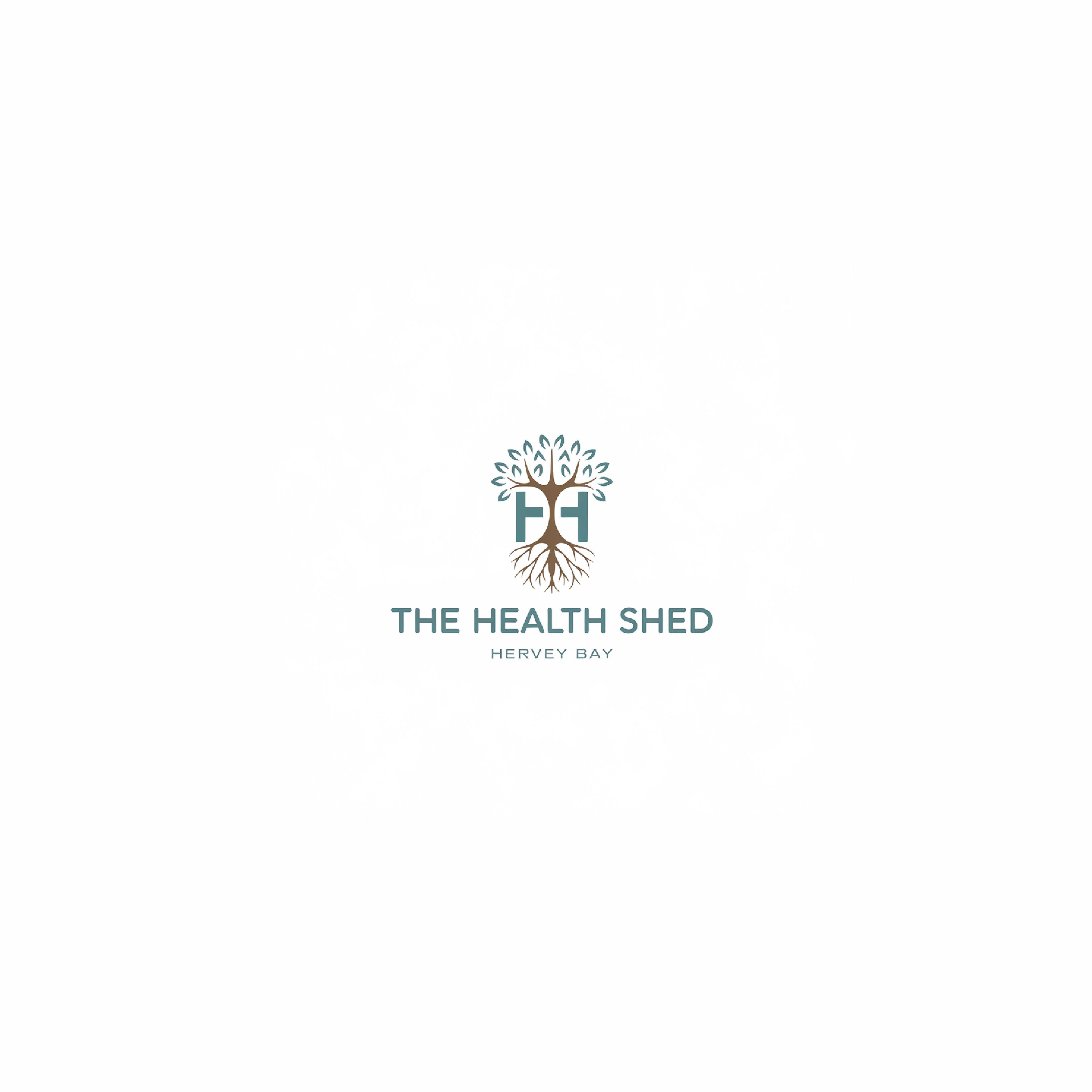 Logo Design by Shariqology for this project | Design #34540502