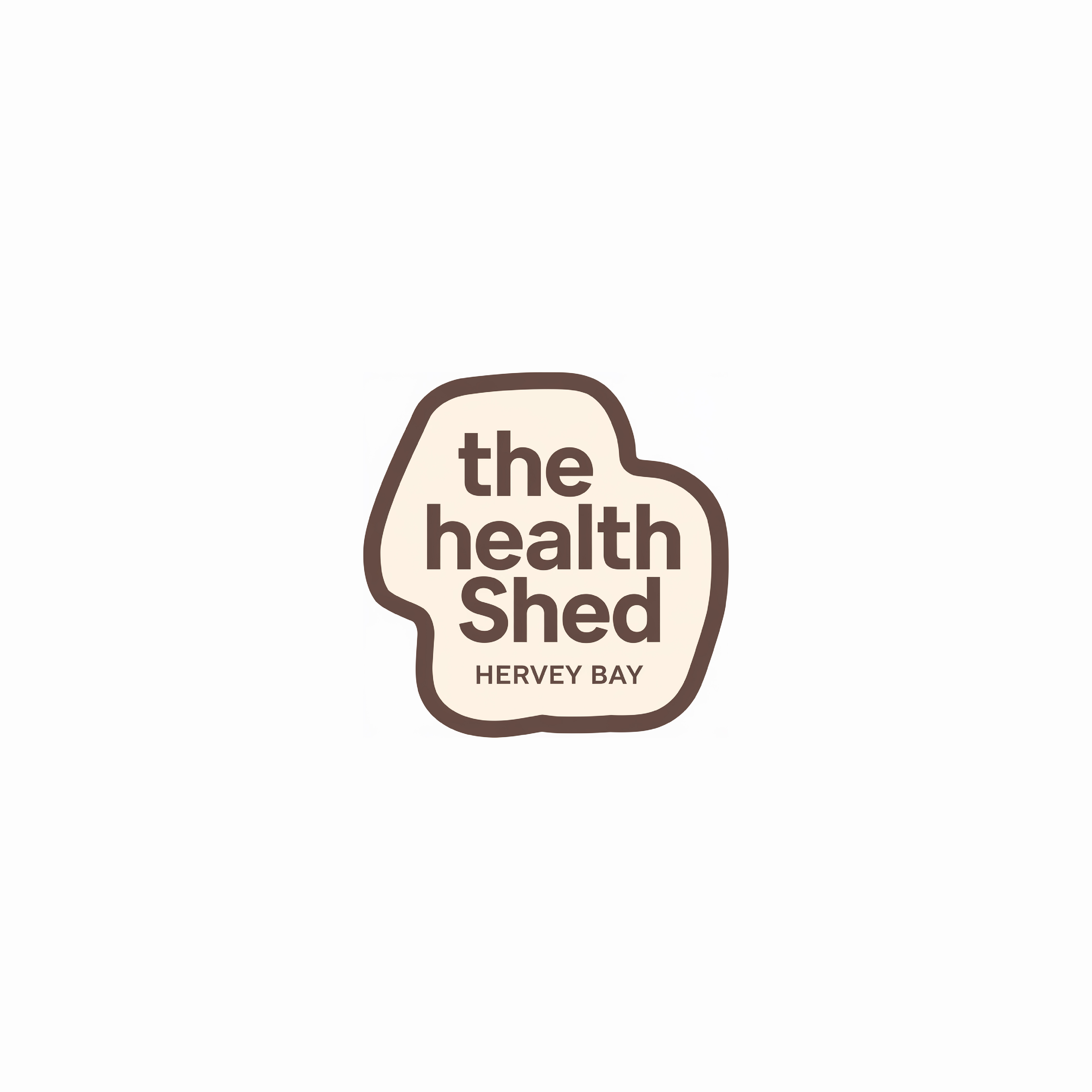 Logo Design by Shariqology for this project | Design #34540504