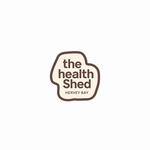 Logo Design by Shariqology for this project | Design: #34540504