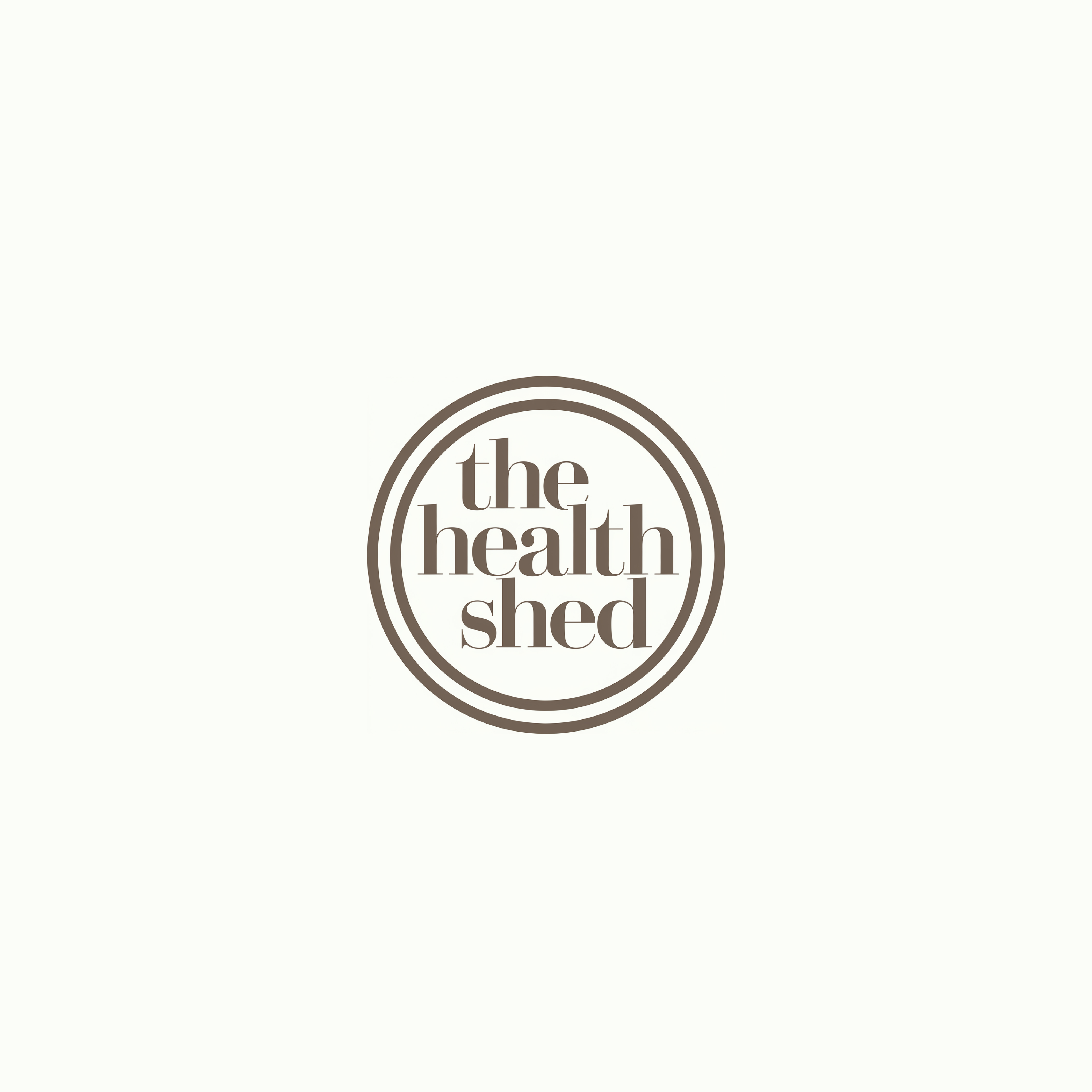 Logo Design by Shariqology for this project | Design #34540507
