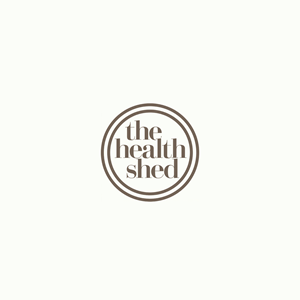 Logo Design by Shariqology for this project | Design: #34540507