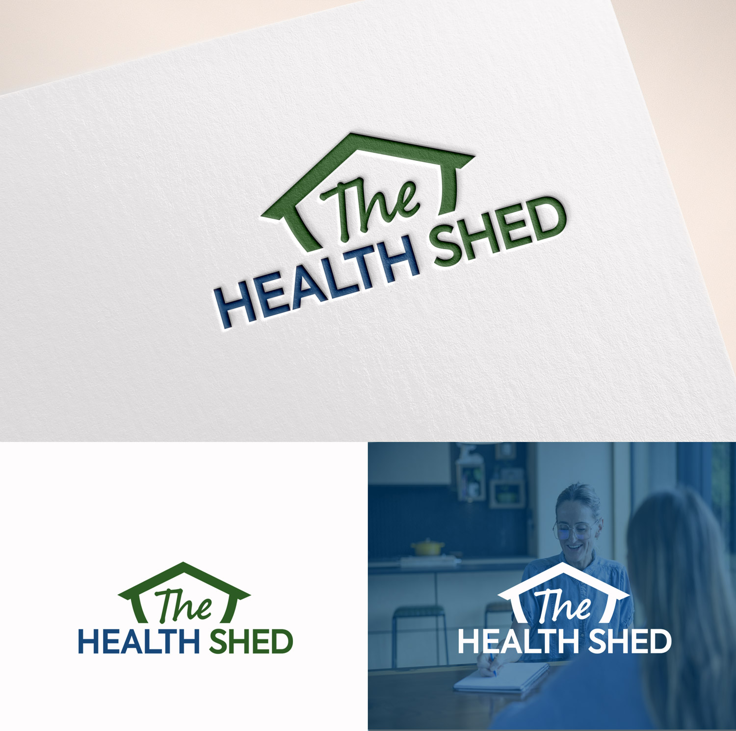 Logo-Design von M Art & Design für dieses Projekt | Design #34539895