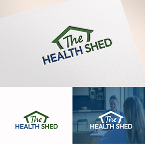 Logo Design by M Art & Design for this project | Design: #34539895