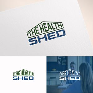 Logo Design by M Art & Design for this project | Design: #34540040