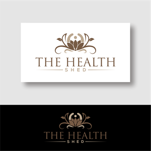 Logo Design by semarco for this project | Design: #34539628