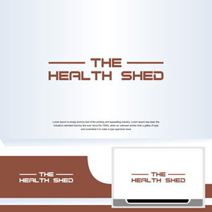 Logo Design by cah awu for this project | Design: #34539008