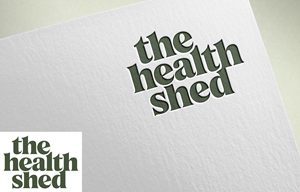Logo Design by Deejah for this project | Design: #34569834