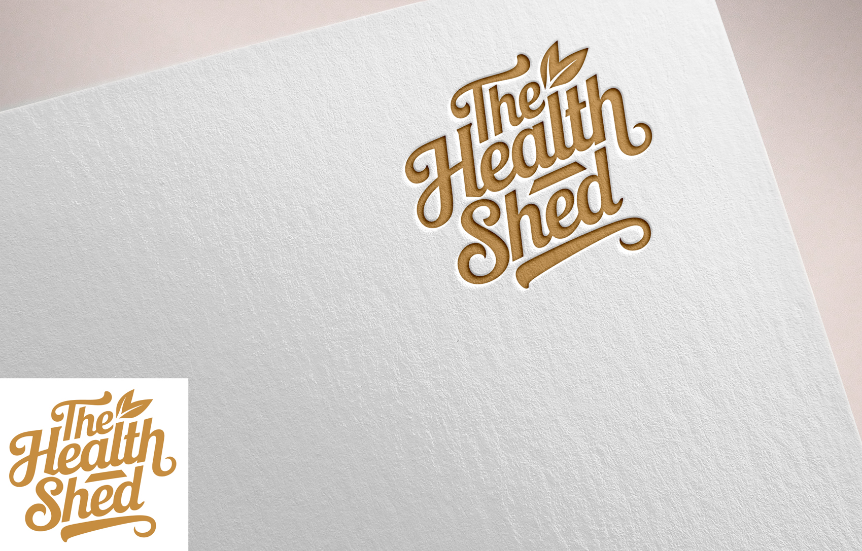 Diseño de Logo por Deejah para este proyecto | Diseño #34569835