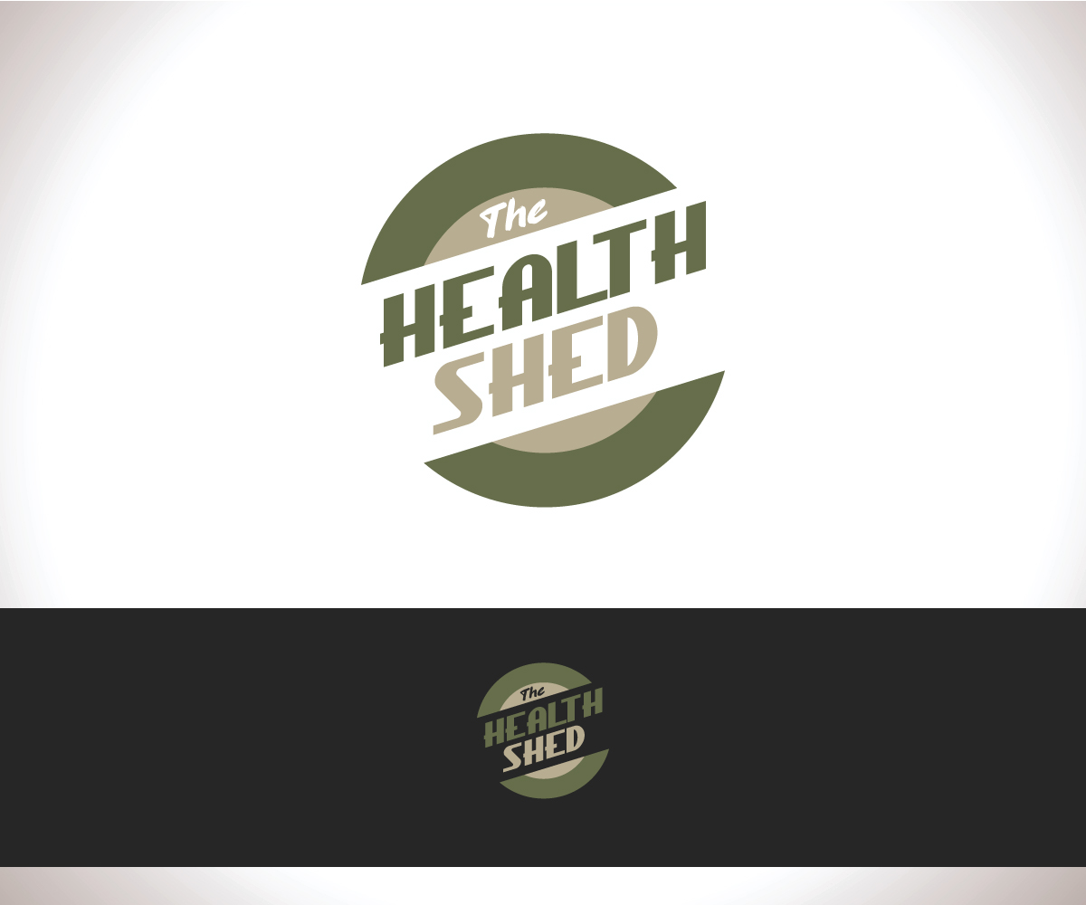 Logo-Design von YourLogoMaster für dieses Projekt | Design #34545519