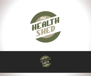 Logo Design by YourLogoMaster for this project | Design: #34545519