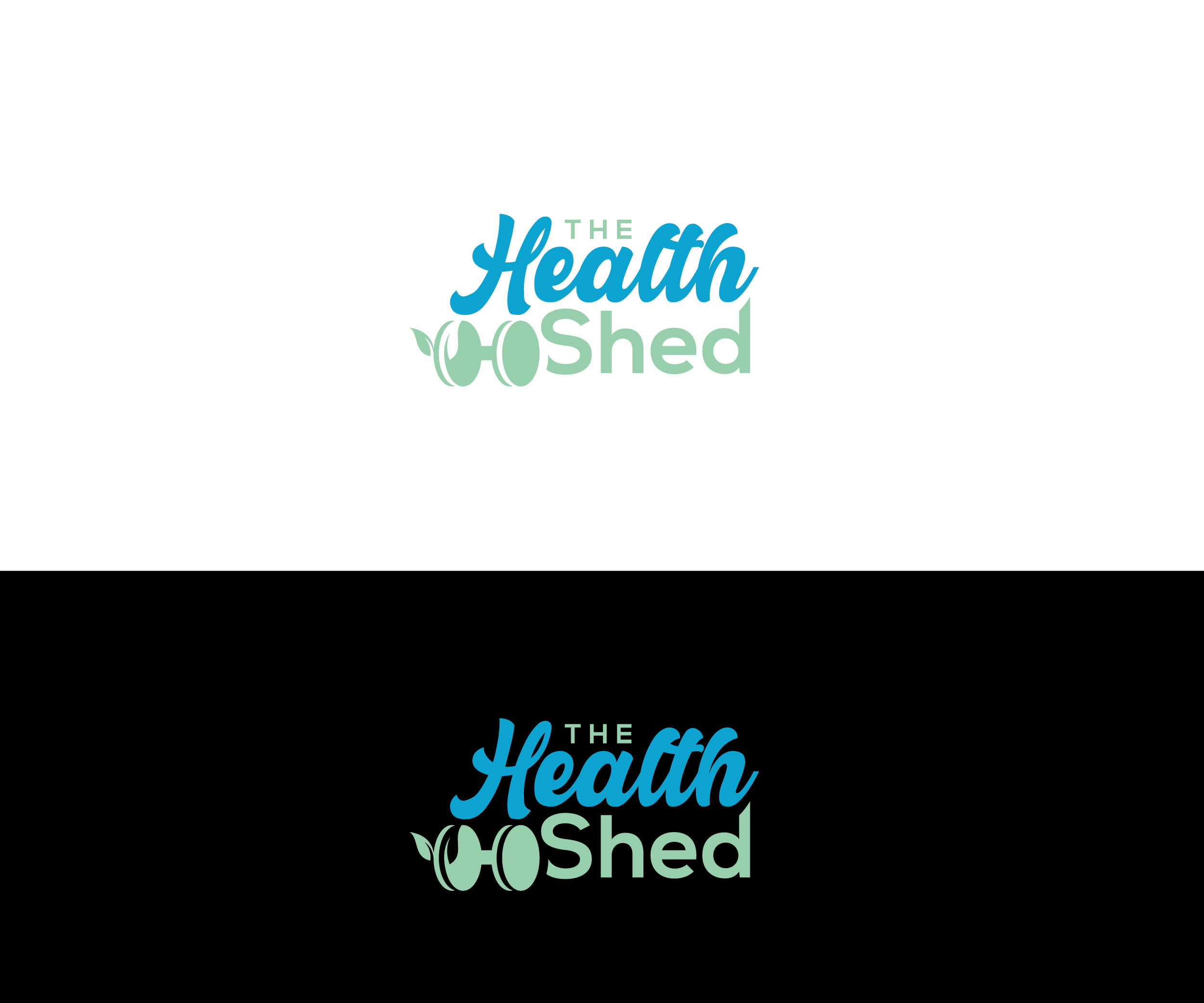 Logo Design by YourLogoMaster for this project | Design #34545520