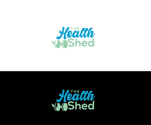 Logo Design by YourLogoMaster for this project | Design: #34545520