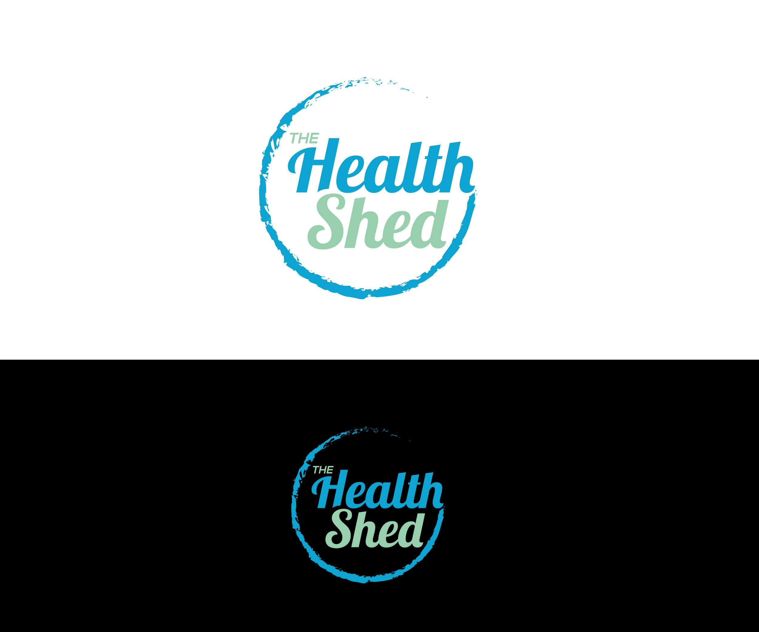 Logo-Design von YourLogoMaster für dieses Projekt | Design #34545521