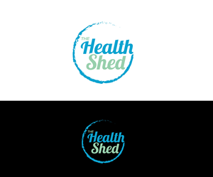 Logo Design by YourLogoMaster for this project | Design: #34545521