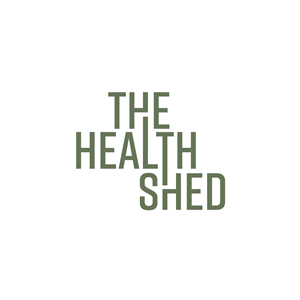Logo Design by herilyess for this project | Design: #34541305