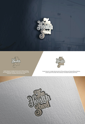 Logo Design by sulemani  creation for this project | Design: #34546252