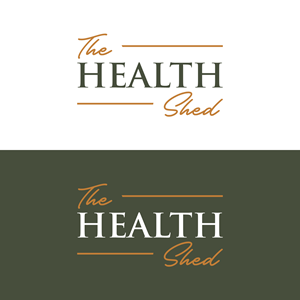 Logo Design by 16surya for this project | Design: #34540243