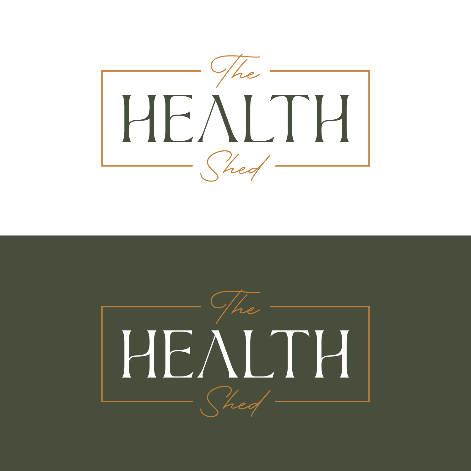 Logo Design by 16surya for this project | Design #34540244