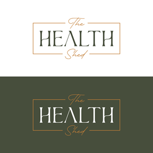 Logo Design by 16surya for this project | Design: #34540244