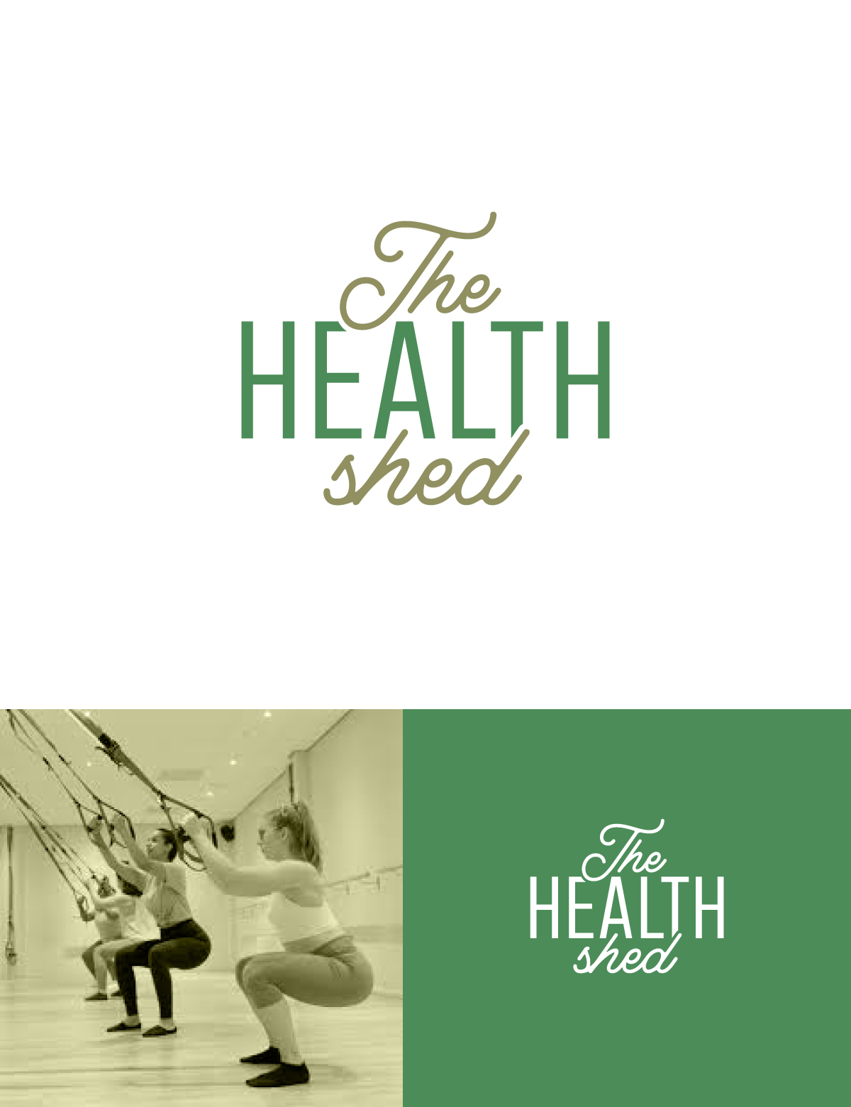 Design de Logo par apik. pour ce projet | Design #34539554