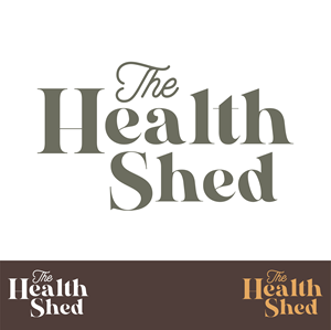 Logo Design by John Mark Arts for this project | Design #34541117