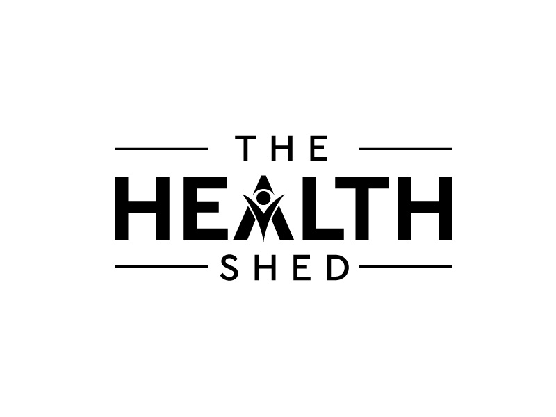 Logo Design by 4lv for this project | Design #34578553