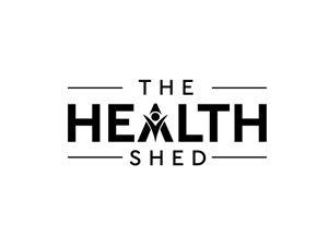 Logo Design by 4lv for this project | Design: #34578553