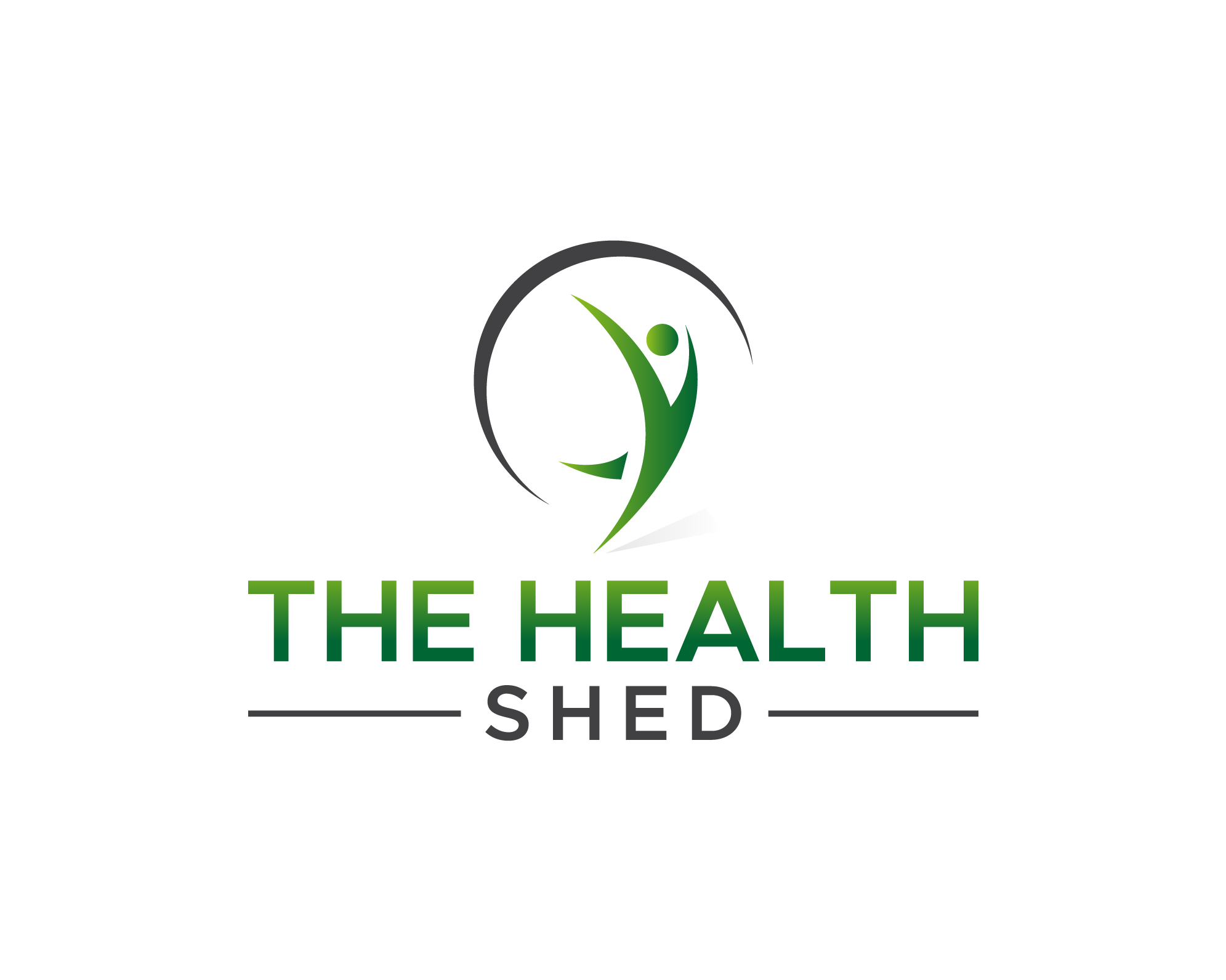 Logo Design by Zbiz for this project | Design #34578678