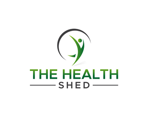 Logo Design by Zbiz for this project | Design: #34578678